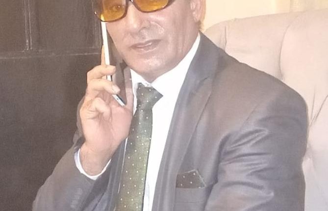 محمد نايف عبيدات يكتب … عُمان تتسيّد المشهد