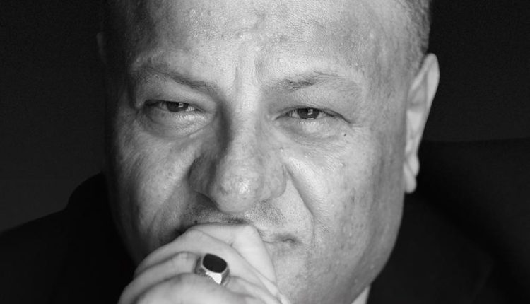 فتح باب التقدم لمهرجان جرش السينمائي الدولي للأفلام