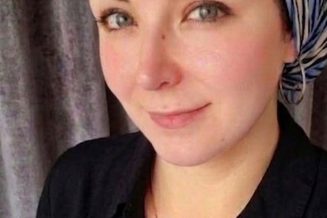 مصر بعد ال10 مساءً: بين القرار والتطبيق…  دكتورة/مريم علام