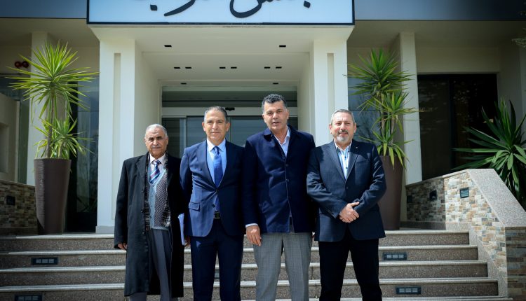 قطاع تأجير السيارات السياحية يواجه أزمة… وتراجع حاد ومطالب أمام النواب لإنقاذه