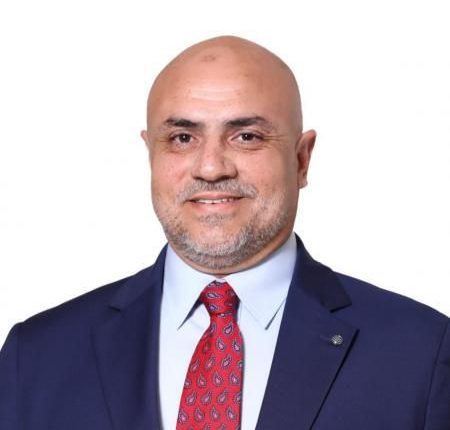 عربيات يكتب : أمانة عمان وصكوك التمويل الإسلامي