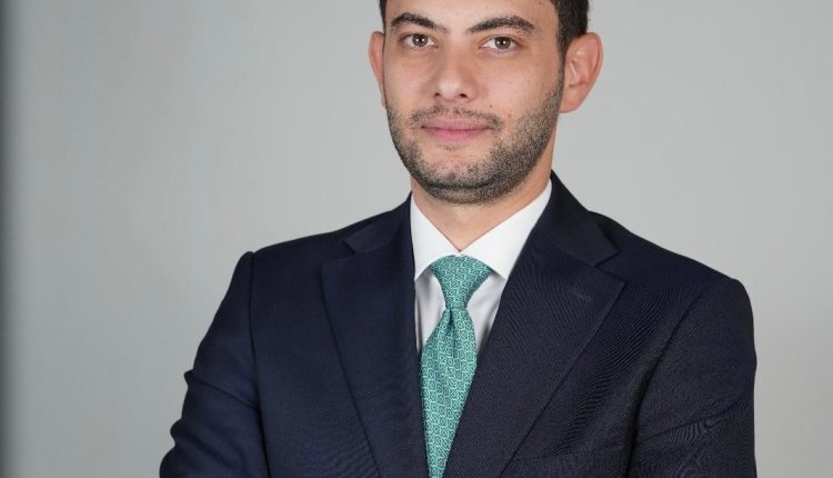 الأردن وسوريا: وحدة المصير وتحديات الجغرافيا.. بقلم  المحامي فيصل اللوزي