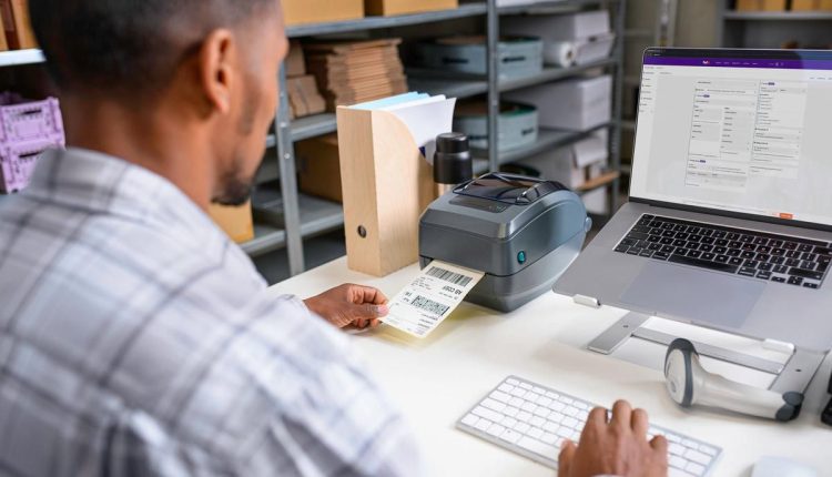 فيديكس تعلن عن إطلاق أداة مبتكرة لتسهيل وتسريع عمليات الاستيراد إلى المملكة العربية السعودية