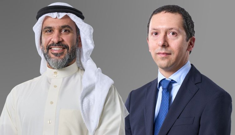 آركابيتا تعلن عن ترقيات عام 2026 في مكاتبها حول العالم