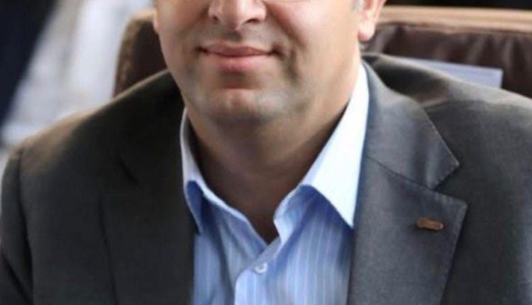 مشروع قانون الضمان الاجتماعي     بين تأجيل النظر وسحب المشروع قراءة قانونية توضح الفارق بينهما .