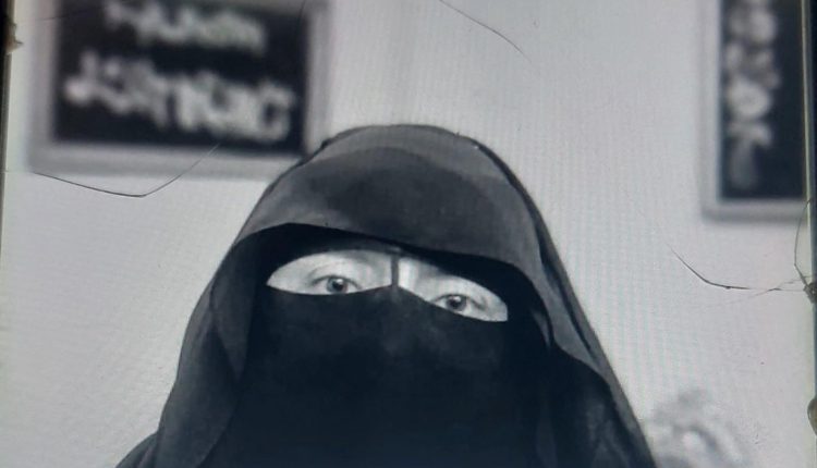 الانتحار وتحريم اليأس من رحمة الله…. بقلم الدكتورة هبة المالكي