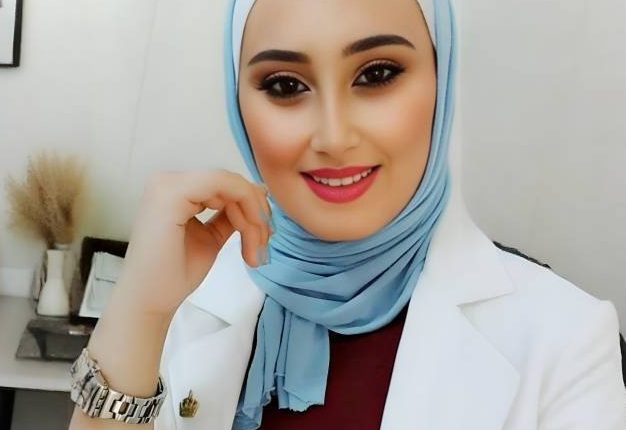 الرواشدة تكتب :العلم الأردني… راية العزة التي تحكي قصة وطن