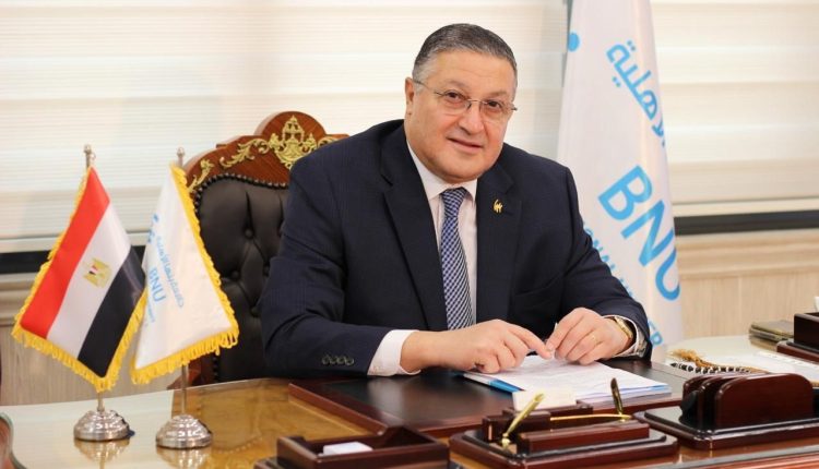 رئيس مجلس أمناء جامعة بنها الأهلية:  تحديث التخصصات الجامعية ضرورة وطنية لمواكبة سوق العمل