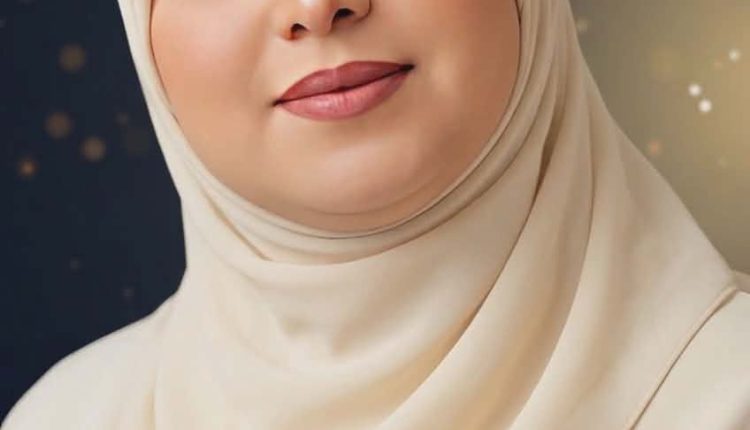 لقاء بين السطور بقلم :نهلة علي