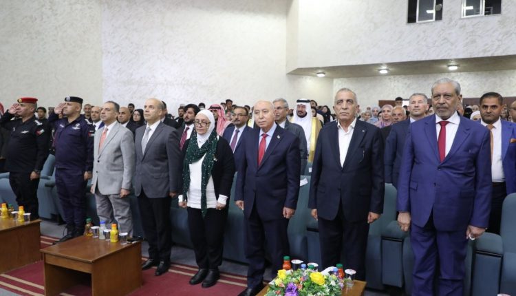 وزير الثقافة: مشروع “توثيق السردية.. الأرض والإنسان” مساهمة نوعية لتعزيز الهوية الوطنية 