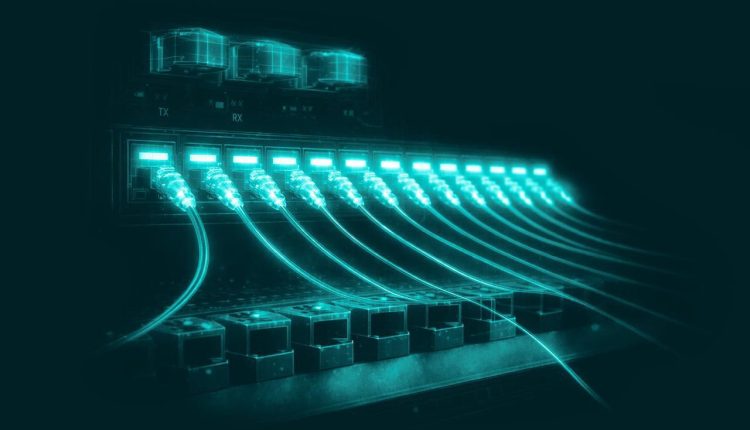 تقرير من كاسبرسكي: 71% من الشركات في الشرق الأوسط مستعدة لتقاسم تكاليف تأمين مورّديها لتعزيز المرونة السيبرانية