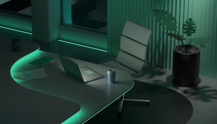 استطلاع من كاسبرسكي: الفجوة بين سياسات الأمن السيبراني ومدى التزام الموظفين بها تزيد تعرّض الشركات في السعودية للهجمات السيبرانية