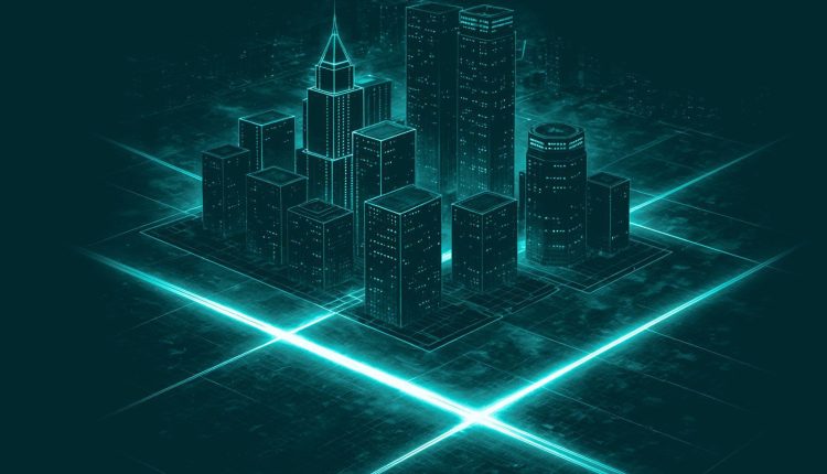 القطاعان الحكومي والصناعي يتصدران قائمة القطاعات المستهدفة من المجرمين السيبرانيين خلال عام 2025