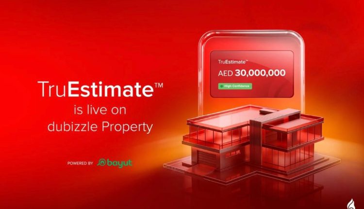 دوبيزل يعزز ثقة المستثمرين في فترات عدم اليقين بإطلاق أداة تروإستميت «TruEstimate™️» المدعومة بالذكاء الاصطناعي