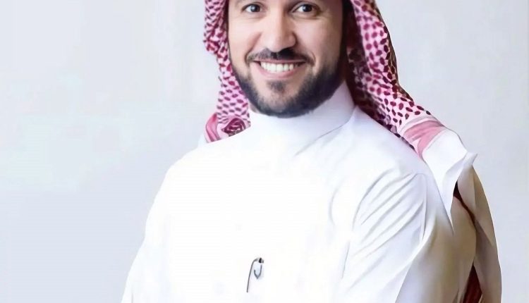 السعودية تقود تحولاً عالمياً في مسارات ‏الشحن الإقليمي عبر فُلك البحرية