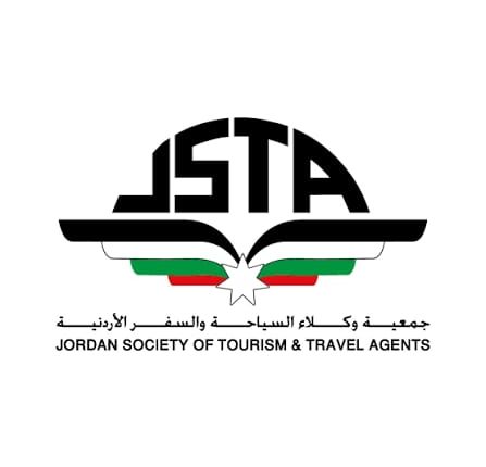 بيان صادر عن جمعية مكاتب وشركات السياحة والسفر الأردنية