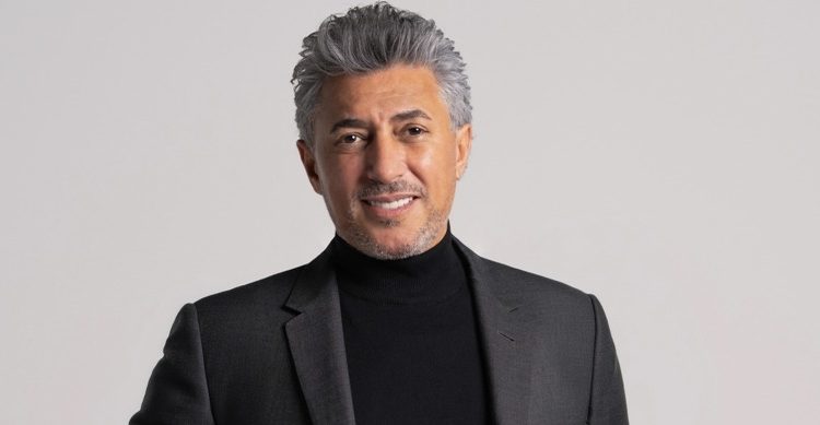 صوت الأردن عمر العبداللات نجم إفتتاح مهرجان جرش 2026