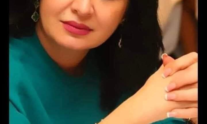 قانون إعدام الأسرى: قراءة قانونية في الأبعاد الدولية والجهود الأردنية