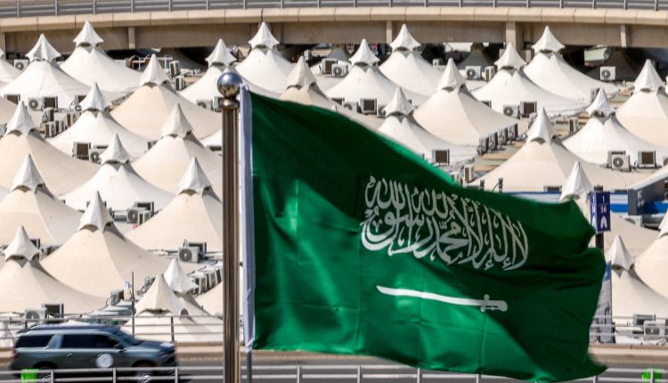 السعودية تعلن جاهزية منافذها الدولية لاستقبال حجاج موسم 1447هـ