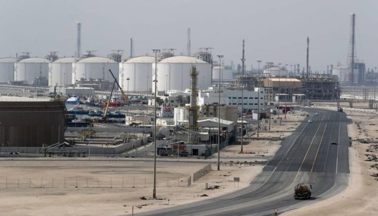 قطر…هجوم على منشآت رأس لفان يهدد إمدادات الهيليوم عالمياً ويثير قلقاً طبياً وتكنولوجياً