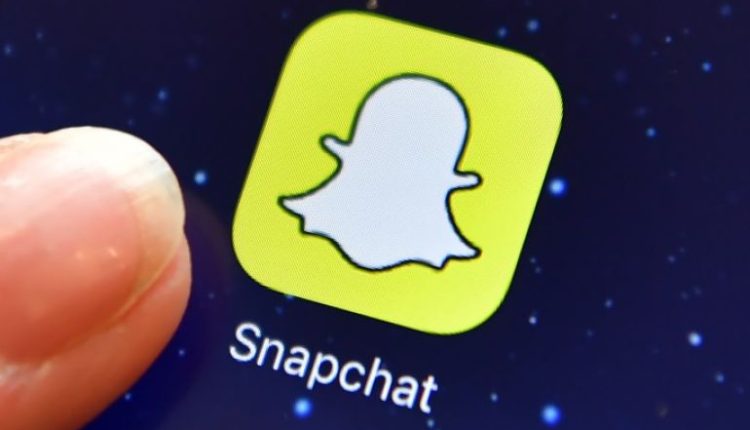 سناب وكوالكوم تعلنان شراكة لتطوير نظارات الواقع المعزز “سبكتيكلز” استعدادًا للإطلاق