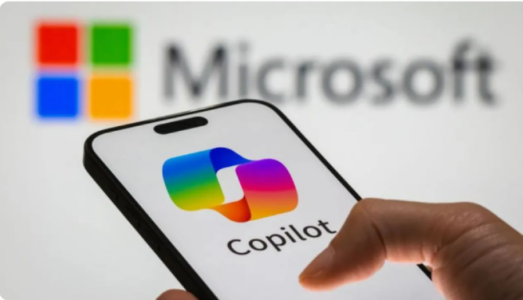 (ويندوز 11) يتخلى عن Copilot .. هل انتهى عصر الـ AI الصريح؟