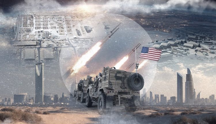 تقرير: كلفة الحرب على إيران تتراوح بين 40 و50 مليار دولار حتى الآن