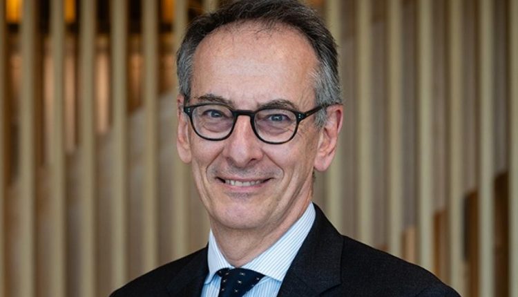 البنك الأوروبي لإعادة الإعمار: استثمارات تتجاوز 2.2 مليار يورو في الأردن منذ 2012 ودعم جديد لقطاعات حيوية