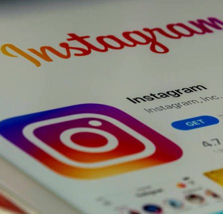 إنستغرام تتيح  ميزة تعديل التعليقات خلال 15 دقيقة من نشرها مع وسم يوضح التعديل