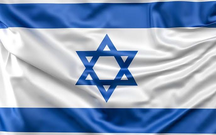 استطلاع جديد: الليكود يتصدر وتحالف بينيت–لابيد يتقدم بعد إعلان “معاً”