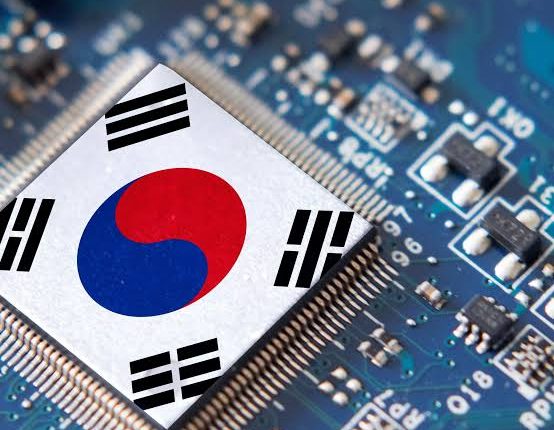 بفضل طفرة الذكاء الاصطناعي.. اقتصاد كوريا الجنوبية يسجل أسرع نمو منذ 5 سنوات ونصف