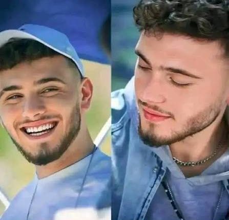 الشامي يعلن اسم أول ألبوماته “هوية” ويؤجل طرحه تضامنًا مع الأوضاع في لبنان