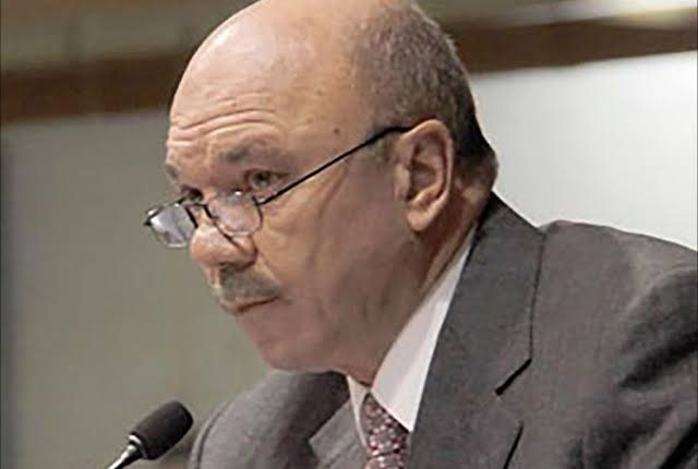 الفايز: تعديلات “الضمان الاجتماعي” تُدرس بعناية لضمان الاستدامة وحماية حقوق المشتركين