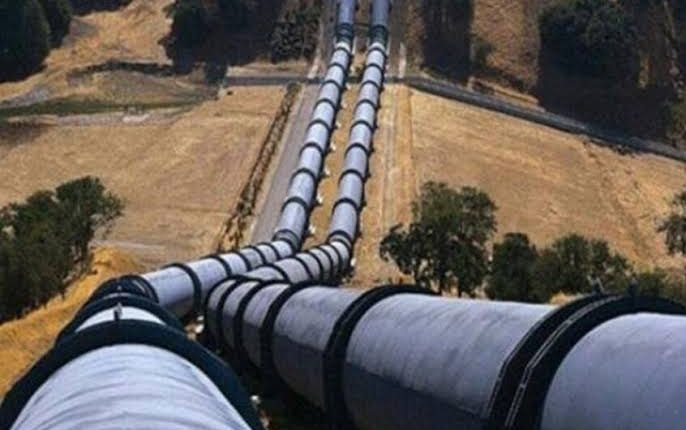 تحركات إقليمية لإعادة تشغيل خط الغاز العربي لتعزيز أمن الطاقة في سوريا والأردن ولبنان