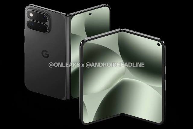 غوغل تطوّر حاسوب “بيكسل” جديد وميزة إضاءة ذكية للهواتف باسم Pixel Glow