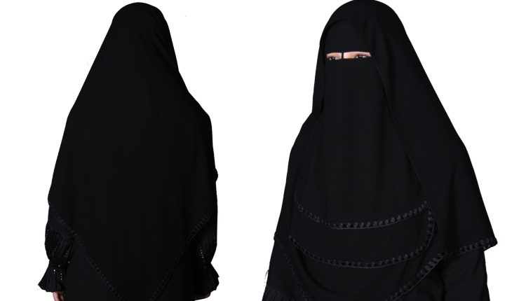 تحذير من الأزهر الشريف: التحقق من الهوية بديل منع النقاب بعد حوادث استغلاله في الجرائم