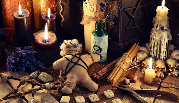 الإفتاء الأردنية تحذّر من السحر والشعوذة وتؤكد حرمتها وتدعو لتعزيز الوعي الديني