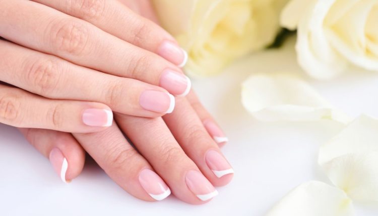 جريمة صويلح .. الضحية تعرضت لخلع اظافر ولكمات وكسور قبل موتها