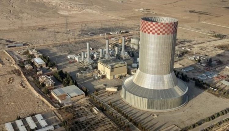 استئناف ضخ الغاز إلى سورية عبر الأردن وتحسّن ملحوظ في الكهرباء