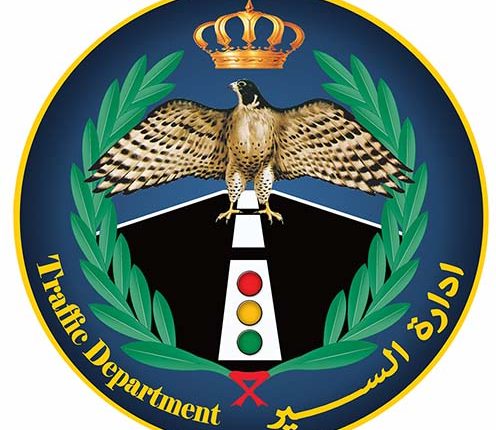 السير ضبط مركبات استعراضية وفرض عقوبات مشددة بحق السائقين في الأردن