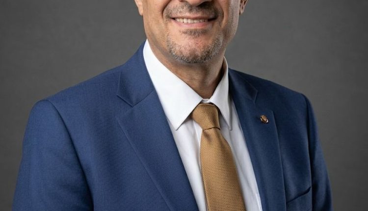 مستقبل النشر في عصر الذكاء الاصطناعي:  ثورة تقنية تعيد تشكيل صناعة المعرفة