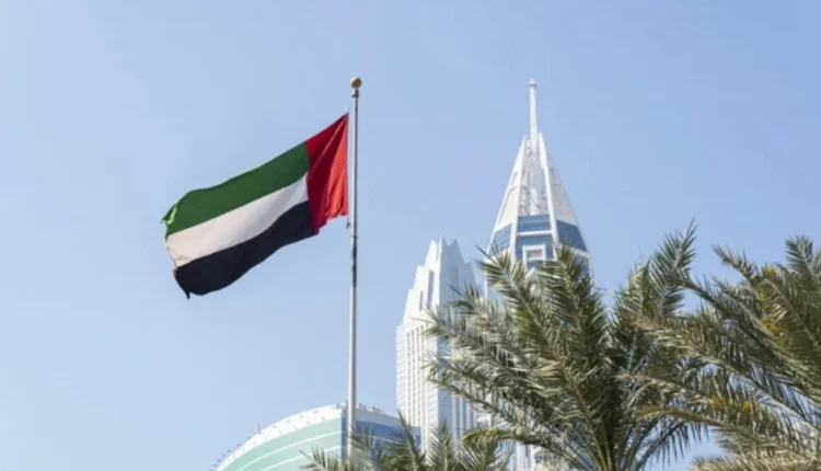 الإمارات تحظر سفر مواطنيها إلى إيران ولبنان والعراق وتدعو المتواجدين للمغادرة