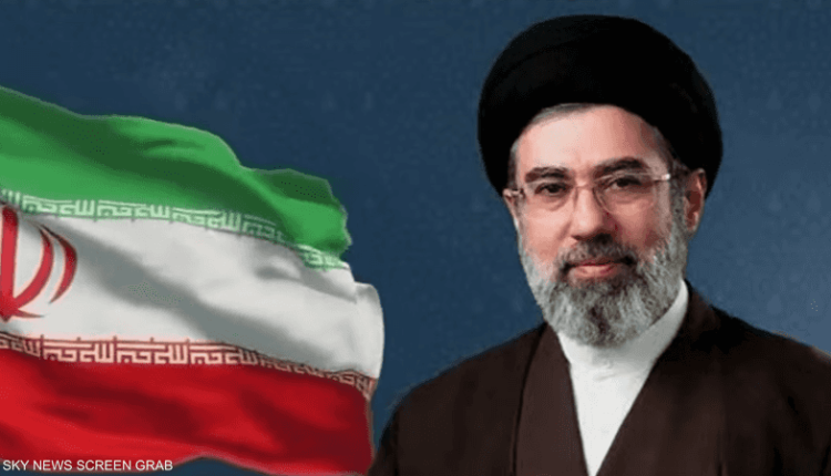 في تحول لافت.. المرشد الإيراني يمنح الضوء الأخضر لاتفاق مع واشنطن