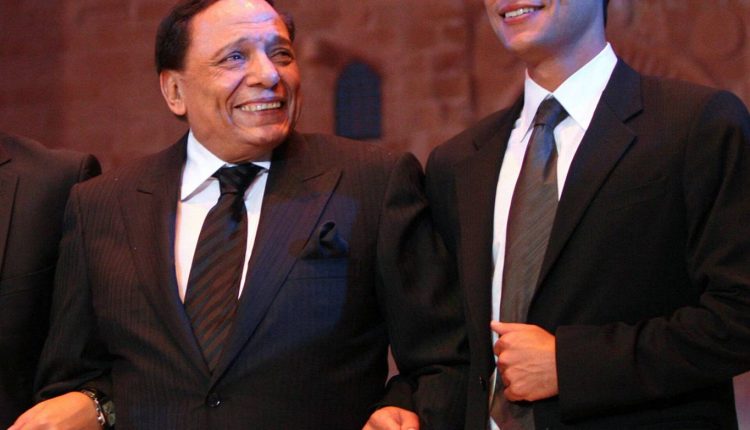 “تقلان على الناس شوية”.. محمد إمام يكشف تطورات حالة “الزعيم” وشروطه للعودة إلى الشاشة