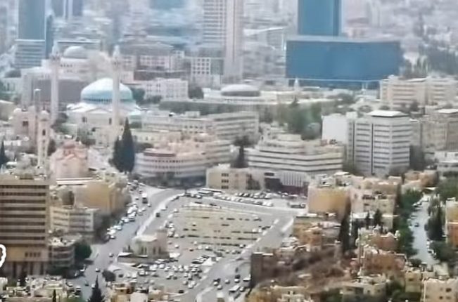 السبت طقس صيفي معتدل اليوم وارتفاع مؤقت غداً الأحد
