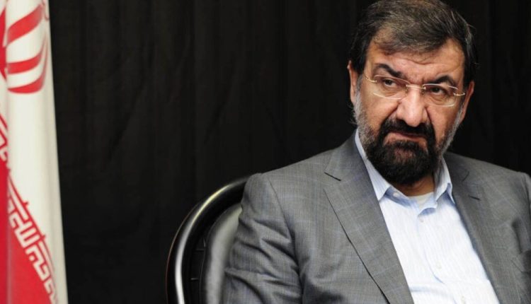 محسن رضائي: جبهة المقاومة حمت المنطقة من الاحتلال.. والعدو الأمريكي الصهيوني وصل إلى طريق مسدود