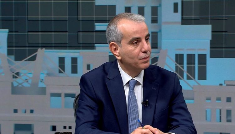 وزارة الصحة تعلن خطة شاملة لإعادة تفعيل وتشغيل المستشفيات الميدانية الأربعة في المملكة