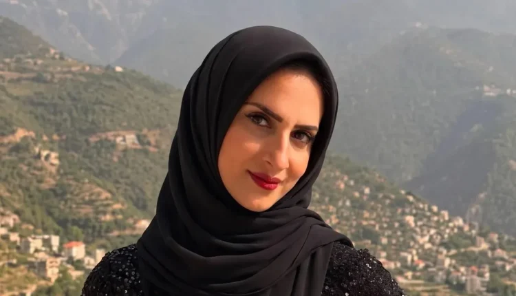 بعد وفاة والديهما بالزلزال.. طفلان أردنيان عالقان في فنزويلا وعائلتهما تناشد الخارجية للتدخل