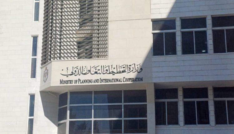وزارة التخطيط وقّعت 6 اتفاقيات ومنح بقيمة 159 مليون يورو خلال أيار