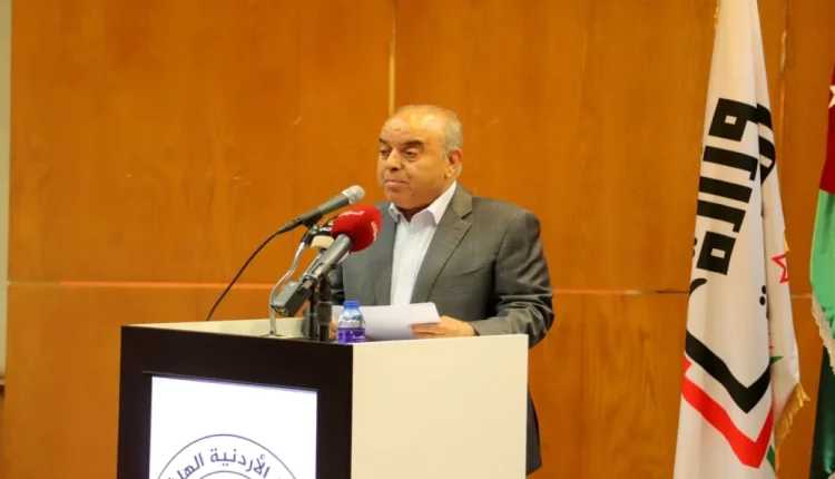وزير التربية: الوزارة تواصل تطوير مناهج اللغة العربية وفق أحدث الاتجاهات التربوية